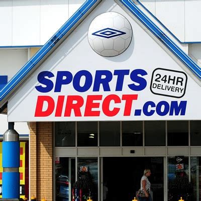 sports direct student discount in store